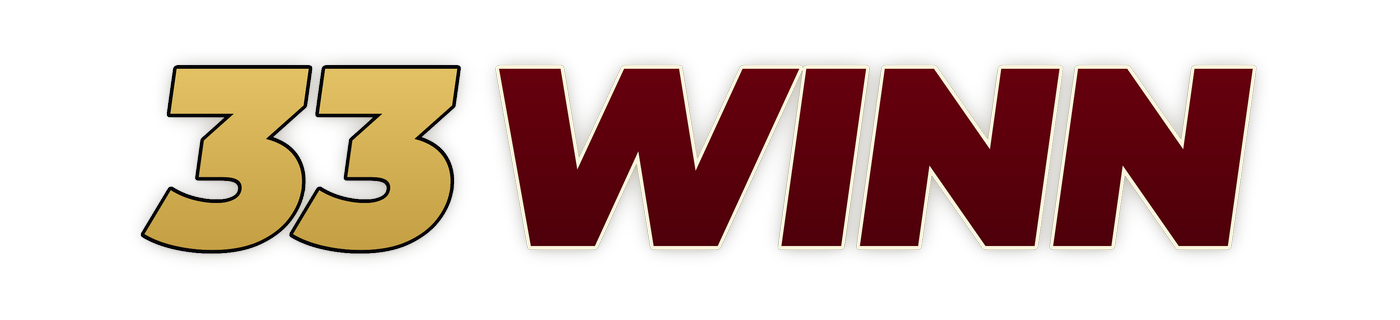 33winn